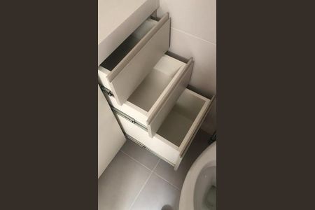 8_photo/94cf25fa85.ba7b016c51d061e9-ATLAS-a8e64f8d-70be-4cda-b7d9-90594af85dc5.jpg de apartamento para alugar com 2 quartos, 113m² em Portal do Paraíso II, Jundiaí