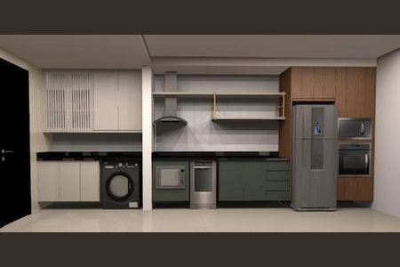 10_photo/94cf25fa85.ba7b016c51d061e9-ATLAS-c4851a3f-115a-4ec9-8bab-af1aeb7a163e.jpg de apartamento para alugar com 2 quartos, 113m² em Portal do Paraíso II, Jundiaí