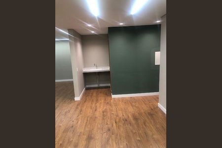 11_photo/94cf25fa85.ba7b016c51d061e9-ATLAS-d7e8bc0c-71e7-4b9a-b10c-5c95723785c8.jpg de apartamento para alugar com 2 quartos, 113m² em Portal do Paraíso II, Jundiaí