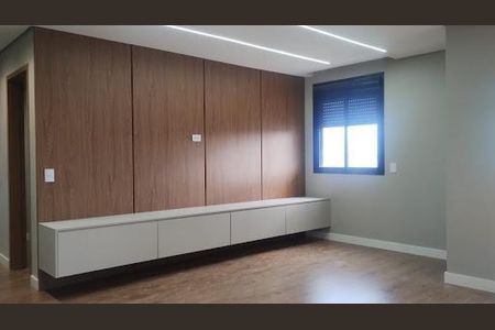 12_photo/94cf25fa85.ba7b016c51d061e9-ATLAS-dbb60c8d-3db5-42e9-8c49-8a9df028194e.jpg de apartamento para alugar com 2 quartos, 113m² em Portal do Paraíso II, Jundiaí