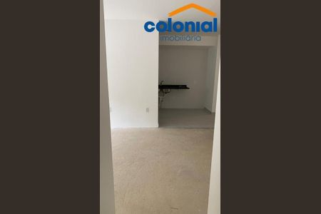 4_photo/94cf25fa85.c95695620237c55f-ATLAS-32ca5c2d-32e7-4a20-be34-1152d7cbe9ee.jpg de apartamento à venda com 3 quartos, 112m² em Portal do Paraíso II, Jundiaí