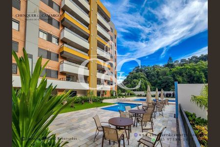 43_photo/94cf25fa85.fe96b63aec789ef1-ATLAS-004c1f4b-6fcb-45c3-ab61-9692bd5cef2d.jpg de apartamento para alugar com 2 quartos, 112m² em Portal do Paraíso II, Jundiaí