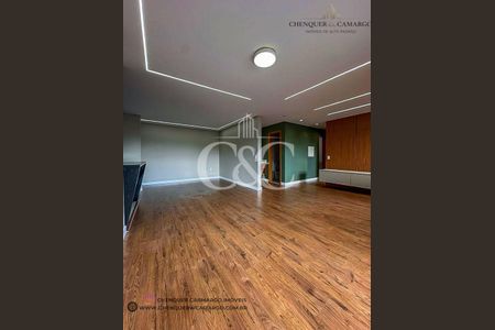6_photo/94cf25fa85.fe96b63aec789ef1-ATLAS-01e1d46f-8339-4088-8d15-b39a3335d841.jpg de apartamento para alugar com 2 quartos, 112m² em Portal do Paraíso II, Jundiaí