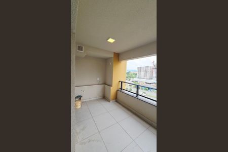 27_photo/94cf25fa85.fe96b63aec789ef1-ATLAS-04ede2f8-878c-41bf-bef6-622d310fcd18.jpg de apartamento para alugar com 3 quartos, 112m² em Portal do Paraíso II, Jundiaí