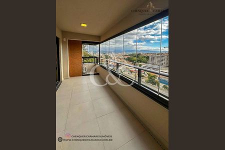 18_photo/94cf25fa85.fe96b63aec789ef1-ATLAS-08633124-fa27-4c53-8c91-9e921737e50a.jpg de apartamento para alugar com 2 quartos, 112m² em Portal do Paraíso II, Jundiaí