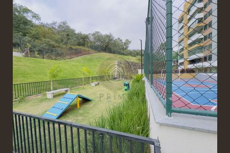 4_photo/94cf25fa85.fe96b63aec789ef1-ATLAS-09652cc3-c27d-417f-9f05-8a4d907b64e1.jpg de apartamento para alugar com 3 quartos, 112m² em Portal do Paraíso II, Jundiaí