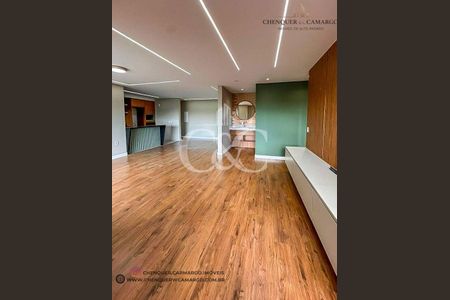 2_photo/94cf25fa85.fe96b63aec789ef1-ATLAS-0dd02ef6-34c5-4adf-8af4-6ac37750cf8a.jpg de apartamento para alugar com 2 quartos, 112m² em Portal do Paraíso II, Jundiaí