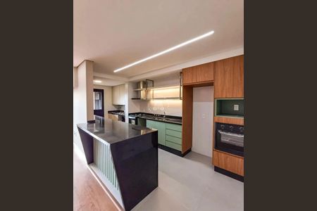 2_photo/94cf25fa85.fe96b63aec789ef1-ATLAS-0e98802d-8c62-42ea-8d66-4ab80841f095.jpg de apartamento para alugar com 2 quartos, 113m² em Portal do Paraíso II, Jundiaí