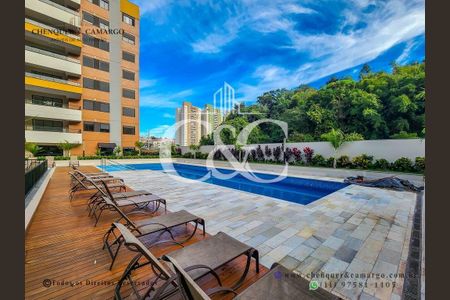 44_photo/94cf25fa85.fe96b63aec789ef1-ATLAS-10b60fb8-59a7-4a23-b704-849b01751a1e.jpg de apartamento para alugar com 2 quartos, 112m² em Portal do Paraíso II, Jundiaí
