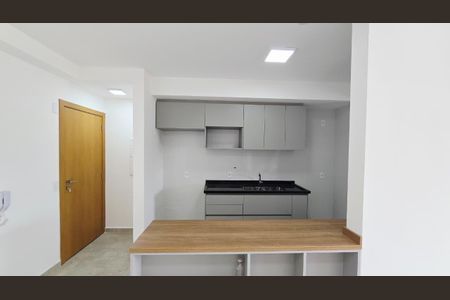 6_photo/94cf25fa85.fe96b63aec789ef1-ATLAS-118d1c96-ed89-4670-8e3f-5aef150cbba3.jpg de apartamento para alugar com 3 quartos, 112m² em Portal do Paraíso II, Jundiaí