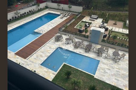 3_photo/94cf25fa85.fe96b63aec789ef1-ATLAS-1249b2ce-aa9d-417a-a6ca-a8563ecd732b.jpg de apartamento para alugar com 2 quartos, 113m² em Portal do Paraíso II, Jundiaí