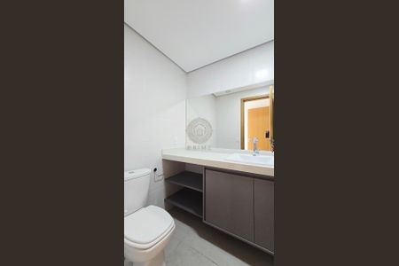 33_photo/94cf25fa85.fe96b63aec789ef1-ATLAS-17cfa8a4-20bd-4d7d-973b-620d3238701d.jpg de apartamento para alugar com 3 quartos, 112m² em Portal do Paraíso II, Jundiaí