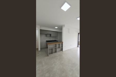 5_photo/94cf25fa85.fe96b63aec789ef1-ATLAS-19a939cf-5c88-41fa-a30a-c2e9bf493138.jpg de apartamento para alugar com 3 quartos, 112m² em Portal do Paraíso II, Jundiaí