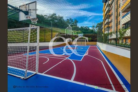 50_photo/94cf25fa85.fe96b63aec789ef1-ATLAS-1f4effbc-4f20-4a2b-82f3-8ad08a10cc58.jpg de apartamento para alugar com 2 quartos, 112m² em Portal do Paraíso II, Jundiaí