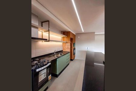 5_photo/94cf25fa85.fe96b63aec789ef1-ATLAS-2222077a-b8f8-4d99-885e-1e1b35452a74.jpg de apartamento para alugar com 2 quartos, 113m² em Portal do Paraíso II, Jundiaí