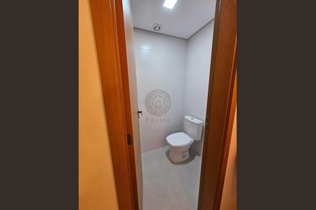 7_photo/94cf25fa85.fe96b63aec789ef1-ATLAS-2283fa24-a6e1-4fb1-bdf0-b74d41b660b4.jpg de apartamento para alugar com 3 quartos, 112m² em Portal do Paraíso II, Jundiaí