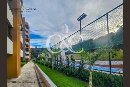 12_photo/94cf25fa85.fe96b63aec789ef1-ATLAS-23c20c8f-de95-47af-9bb6-ddabd500d3c5.jpg de apartamento para alugar com 2 quartos, 112m² em Portal do Paraíso II, Jundiaí