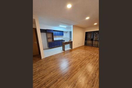 8_photo/94cf25fa85.fe96b63aec789ef1-ATLAS-274dabcd-a425-4752-bbb9-83c80081c19e.jpg de apartamento para alugar com 3 quartos, 112m² em Portal do Paraíso II, Jundiaí