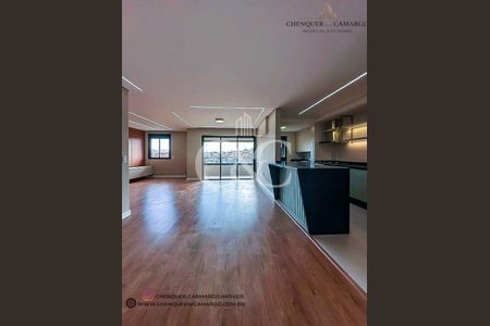 5_photo/94cf25fa85.fe96b63aec789ef1-ATLAS-2a80a7d9-96ad-4f73-b928-558965881e83.jpg de apartamento para alugar com 2 quartos, 112m² em Portal do Paraíso II, Jundiaí