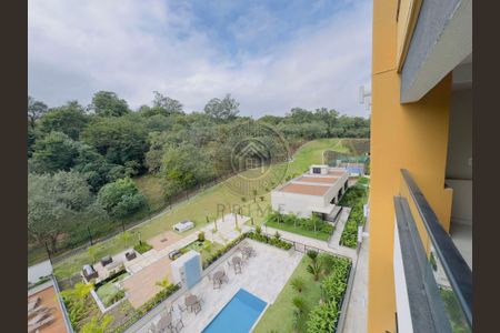 7_photo/94cf25fa85.fe96b63aec789ef1-ATLAS-2d3fad44-febc-4269-89ca-a4e45f3d21c9.jpg de apartamento para alugar com 3 quartos, 112m² em Portal do Paraíso II, Jundiaí