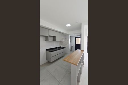2_photo/94cf25fa85.fe96b63aec789ef1-ATLAS-2fb01591-2b42-4320-bbd5-9700d1619968.jpg de apartamento para alugar com 3 quartos, 112m² em Portal do Paraíso II, Jundiaí