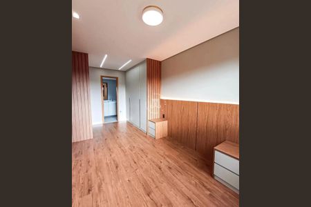 8_photo/94cf25fa85.fe96b63aec789ef1-ATLAS-355a8ff8-13fd-4d6f-a3ac-57a0d7a851e1.jpg de apartamento para alugar com 2 quartos, 113m² em Portal do Paraíso II, Jundiaí