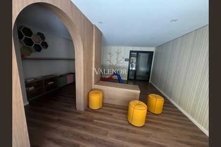 2_photo/94cf25fa85.fe96b63aec789ef1-ATLAS-35d5853d-9fb0-4f95-b51d-d8b64383b312.jpg de apartamento para alugar com 3 quartos, 112m² em Portal do Paraíso II, Jundiaí