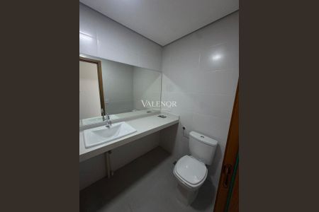 3_photo/94cf25fa85.fe96b63aec789ef1-ATLAS-38c84972-09cf-48e5-b086-3241f10217da.jpg de apartamento para alugar com 3 quartos, 112m² em Portal do Paraíso II, Jundiaí