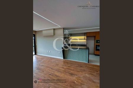 4_photo/94cf25fa85.fe96b63aec789ef1-ATLAS-3a30431a-5eb4-4b36-b69f-0822f92bb829.jpg de apartamento para alugar com 2 quartos, 112m² em Portal do Paraíso II, Jundiaí