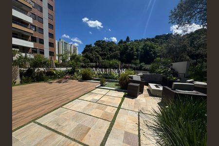 4_photo/94cf25fa85.fe96b63aec789ef1-ATLAS-3cbe3d04-c8a1-4b7b-94cf-135357d6bc2f.jpg de apartamento para alugar com 3 quartos, 112m² em Portal do Paraíso II, Jundiaí