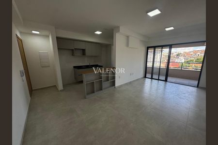 5_photo/94cf25fa85.fe96b63aec789ef1-ATLAS-3e7fb9dc-244d-434b-8b34-cb7e84ea332f.jpg de apartamento para alugar com 3 quartos, 112m² em Portal do Paraíso II, Jundiaí