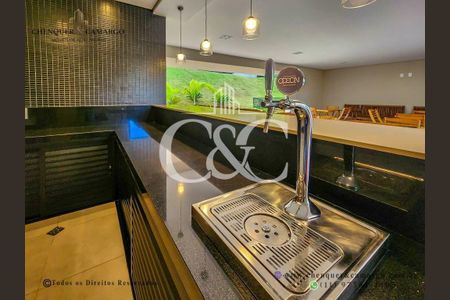 15_photo/94cf25fa85.fe96b63aec789ef1-ATLAS-41cace52-2f8f-4d7c-b15e-6f15b4be8578.jpg de apartamento para alugar com 2 quartos, 112m² em Portal do Paraíso II, Jundiaí