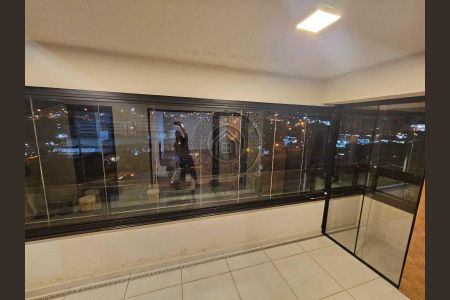 10_photo/94cf25fa85.fe96b63aec789ef1-ATLAS-42c3ee92-cf71-4f92-94db-69e5f6da850b.jpg de apartamento para alugar com 3 quartos, 112m² em Portal do Paraíso II, Jundiaí