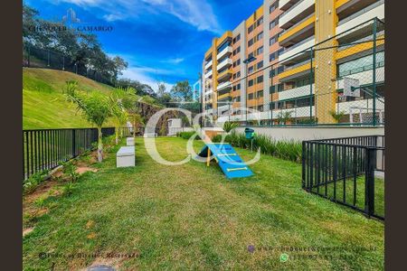 16_photo/94cf25fa85.fe96b63aec789ef1-ATLAS-42cce4e7-3e17-4a6d-a488-700fb1b3de5c.jpg de apartamento para alugar com 2 quartos, 112m² em Portal do Paraíso II, Jundiaí