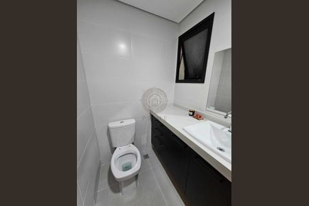 11_photo/94cf25fa85.fe96b63aec789ef1-ATLAS-45555ad4-84c3-4ad8-9eea-e4f34b5a9d0b.jpg de apartamento para alugar com 3 quartos, 112m² em Portal do Paraíso II, Jundiaí