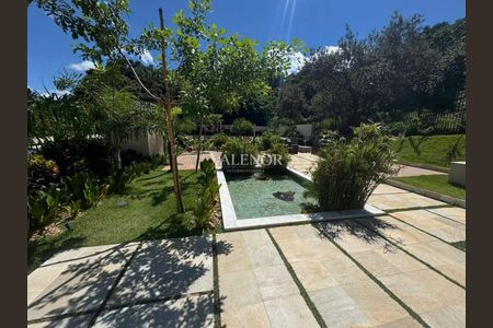 6_photo/94cf25fa85.fe96b63aec789ef1-ATLAS-45654bcd-0611-42dd-a485-bbf4b906a1f7.jpg de apartamento para alugar com 3 quartos, 112m² em Portal do Paraíso II, Jundiaí