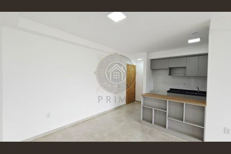 8_photo/94cf25fa85.fe96b63aec789ef1-ATLAS-4dd09def-b329-434c-a100-673d239d6056.jpg de apartamento para alugar com 3 quartos, 112m² em Portal do Paraíso II, Jundiaí