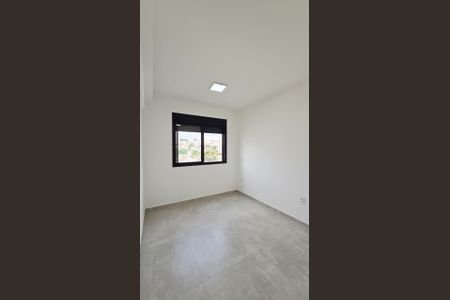 15_photo/94cf25fa85.fe96b63aec789ef1-ATLAS-511ce60c-e8a9-4ecf-9c29-1fdab329f628.jpg de apartamento para alugar com 3 quartos, 112m² em Portal do Paraíso II, Jundiaí