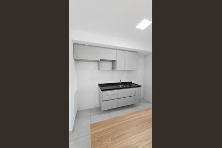9_photo/94cf25fa85.fe96b63aec789ef1-ATLAS-544f5c37-c26d-4f57-a05a-abfd18a5dbe9.jpg de apartamento para alugar com 3 quartos, 112m² em Portal do Paraíso II, Jundiaí