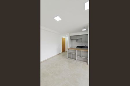 7_photo/94cf25fa85.fe96b63aec789ef1-ATLAS-55d544fb-e6b9-4d01-857a-8ff34ba883ad.jpg de apartamento para alugar com 3 quartos, 112m² em Portal do Paraíso II, Jundiaí