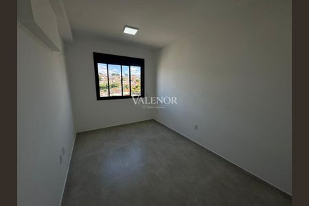 7_photo/94cf25fa85.fe96b63aec789ef1-ATLAS-57f718b9-33d2-465e-9066-12f2949b6fcd.jpg de apartamento para alugar com 3 quartos, 112m² em Portal do Paraíso II, Jundiaí