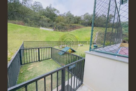 6_photo/94cf25fa85.fe96b63aec789ef1-ATLAS-5adf155b-7f73-4a44-b24c-166c8e178a44.jpg de apartamento para alugar com 3 quartos, 112m² em Portal do Paraíso II, Jundiaí