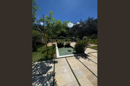 8_photo/94cf25fa85.fe96b63aec789ef1-ATLAS-5cd8fee1-cff8-45db-8d7a-9df7010fdce4.jpg de apartamento para alugar com 3 quartos, 112m² em Portal do Paraíso II, Jundiaí