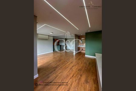 9_photo/94cf25fa85.fe96b63aec789ef1-ATLAS-618d66b5-d545-4ba7-8afc-0b8e3af39f09.jpg de apartamento para alugar com 2 quartos, 112m² em Portal do Paraíso II, Jundiaí
