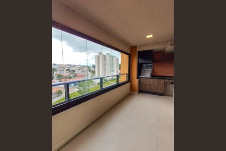 11_photo/94cf25fa85.fe96b63aec789ef1-ATLAS-6838ff1e-35bf-4d6b-839e-d5fcef55f5b4.jpg de apartamento para alugar com 2 quartos, 113m² em Portal do Paraíso II, Jundiaí