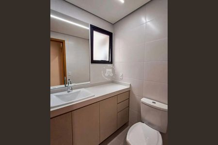 12_photo/94cf25fa85.fe96b63aec789ef1-ATLAS-6b3ddbce-c608-4693-98a1-8d8aad9e31f5.jpg de apartamento para alugar com 2 quartos, 113m² em Portal do Paraíso II, Jundiaí