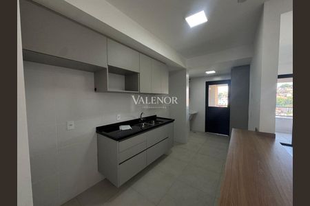 9_photo/94cf25fa85.fe96b63aec789ef1-ATLAS-6b5bb0aa-18df-40a3-a1d5-175c15838406.jpg de apartamento para alugar com 3 quartos, 112m² em Portal do Paraíso II, Jundiaí