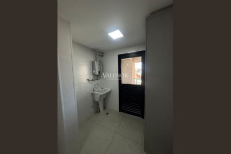 10_photo/94cf25fa85.fe96b63aec789ef1-ATLAS-6c9a3384-507e-40b2-8b32-882a0019f58e.jpg de apartamento para alugar com 3 quartos, 112m² em Portal do Paraíso II, Jundiaí