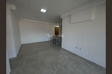11_photo/94cf25fa85.fe96b63aec789ef1-ATLAS-6f270b06-5ace-437f-aabe-13bbf927f00d.jpg de apartamento para alugar com 3 quartos, 112m² em Portal do Paraíso II, Jundiaí