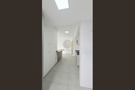 28_photo/94cf25fa85.fe96b63aec789ef1-ATLAS-7463d13d-eae7-4892-abf8-c92eed29ecd8.jpg de apartamento para alugar com 3 quartos, 112m² em Portal do Paraíso II, Jundiaí
